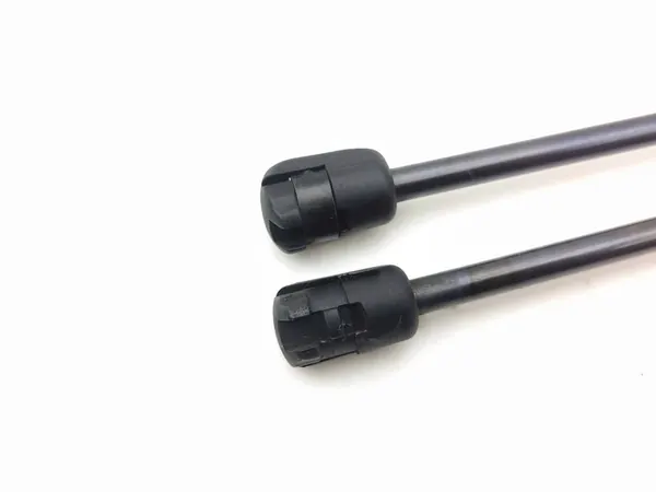 KIA Niro 2021 Actuador de maletero 81781G5000 image 6