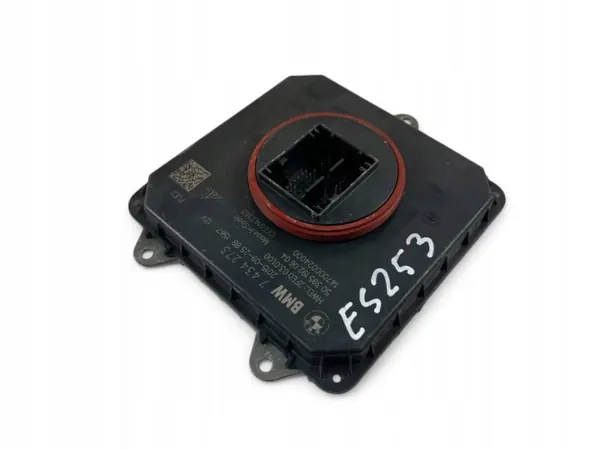 Xenon-module OEM 7434273 voor BMW 3-serie F30/F80 image 2