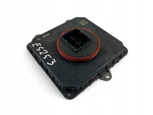 Xenon-module OEM 7434273 voor BMW 3-serie F30/F80 image 4