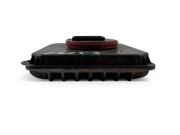 Xenon-module OEM 7434273 voor BMW 3-serie F30/F80 image 5