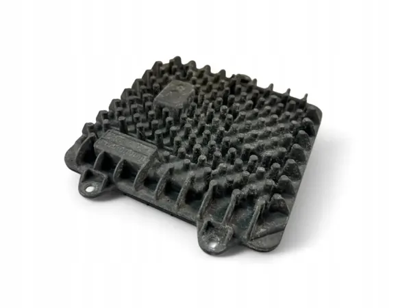 Xenon-module OEM 7434273 voor BMW 3-serie F30/F80 image 7