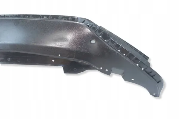 Spoiler pare-chocs avant OEM 5TA805915E pour VW Touran III image 5