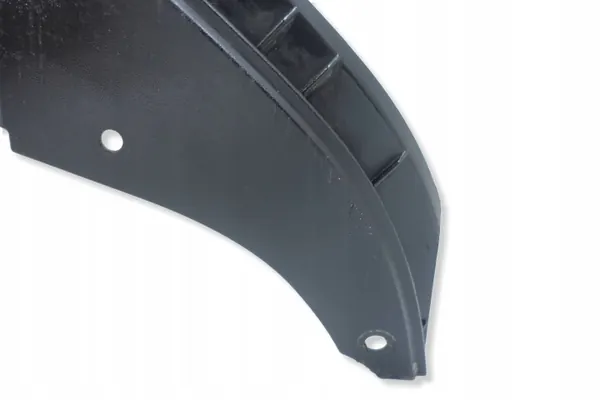 Spoiler pare-chocs avant OEM 5TA805915E pour VW Touran III image 6