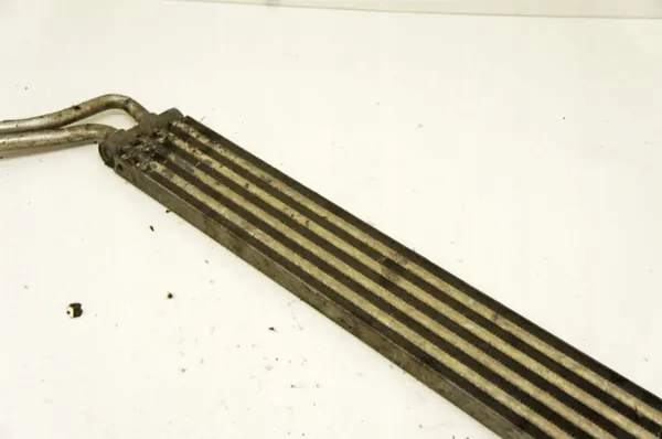 Refroidisseur d'huile direction OEM 7L8422885A Audi Q7 image 3