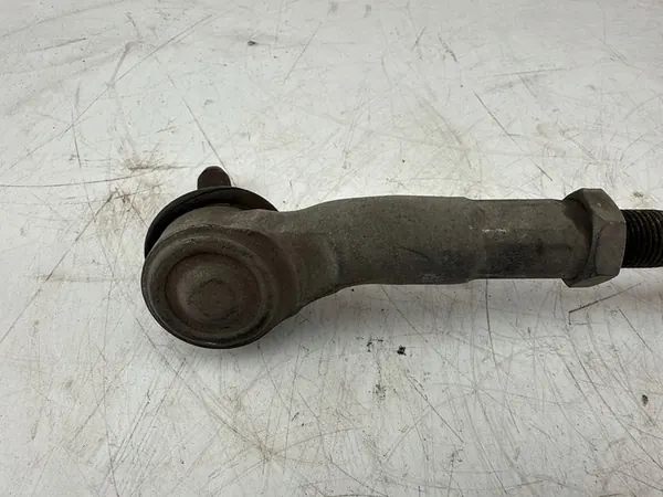 Volkswagen T-Cross 2021 Barra de Direção image 2