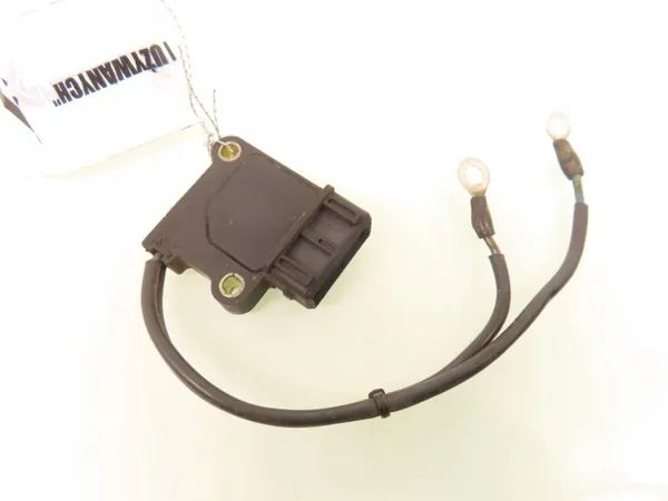 Módulo de ignição para Audi A4 B5 1.6 - Audi OE image 5