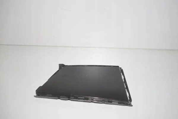 Para-choques traseiro BMW iX OEM 51125A06683 - Usado image 2