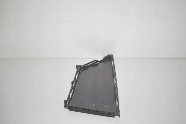 Para-choques traseiro BMW iX OEM 51125A06683 - Usado image 3