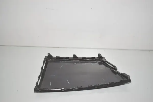 Para-choques traseiro BMW iX OEM 51125A06683 - Usado image 4