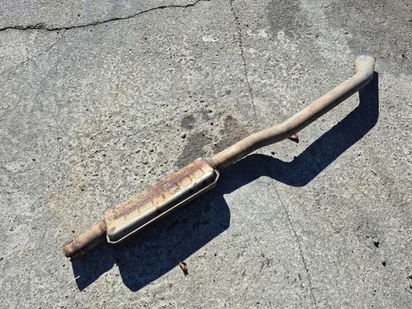 WORAD0774 OEM keskivaimennin Jeep Cherokee:lle image 4