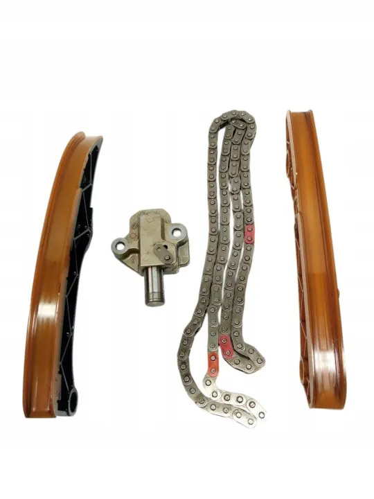 Kit de distribution OEM 1.6 GDI pour Kia Sportage image 2