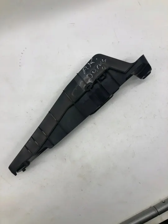 Opel Mokka deuronderdelen OEM 9835148480 - Gebruikt image 3