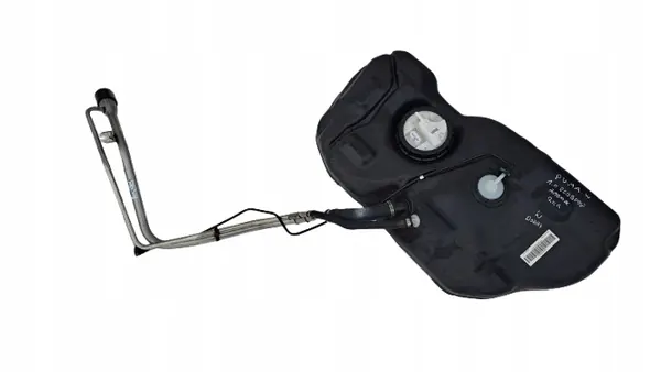 Bränsletank Ford Puma MK2 OEM L1T1-9002-AA image 2