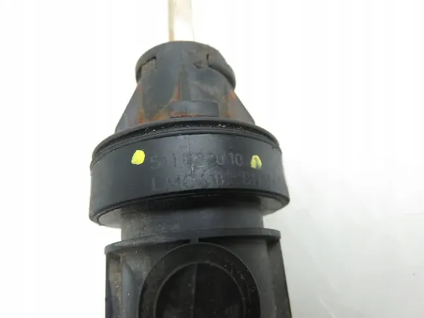 Bomba de embreagem Dodge Caliber 2.0 CRD OEM 511032010 image 3