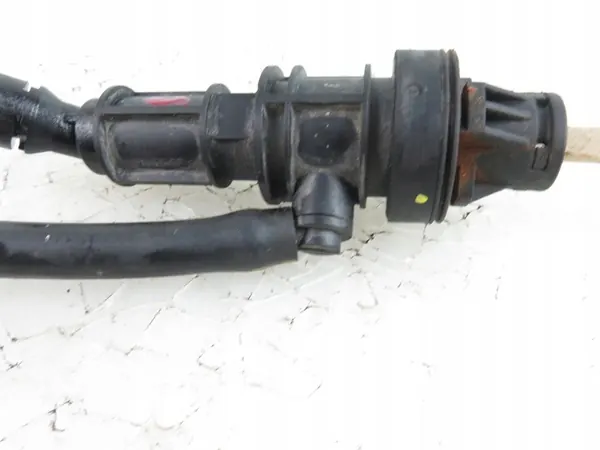 Bomba de embreagem Dodge Caliber 2.0 CRD OEM 511032010 image 4