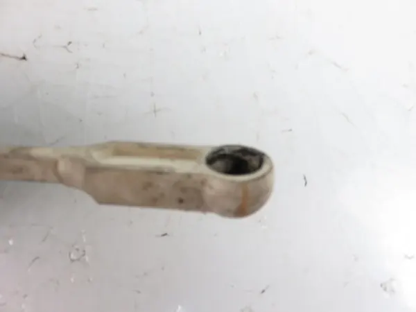 Bomba de embreagem Dodge Caliber 2.0 CRD OEM 511032010 image 6