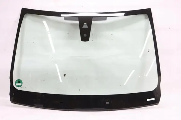 Para-brisas Opel Combo E 2020 OEM 5781846 Usado image 2