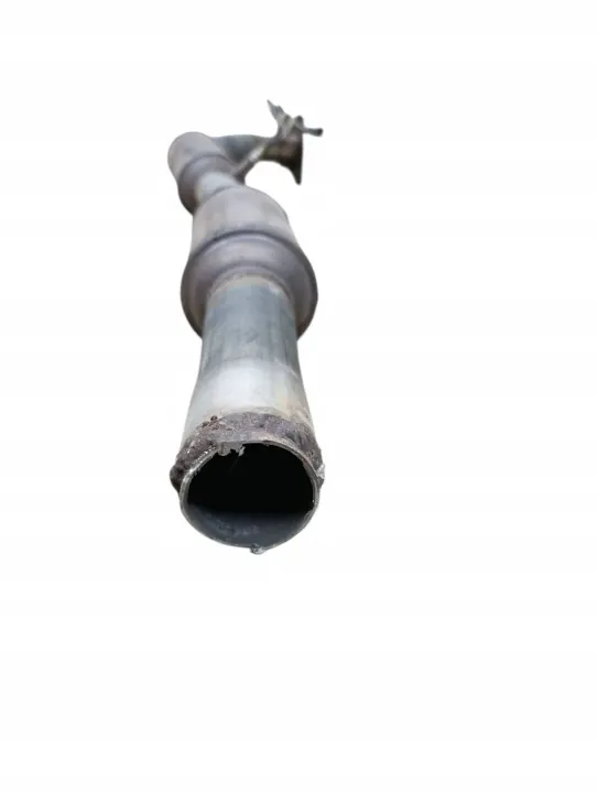 Toyota Sequoia DPF/Katalysaattori OEM 174100S100 image 5