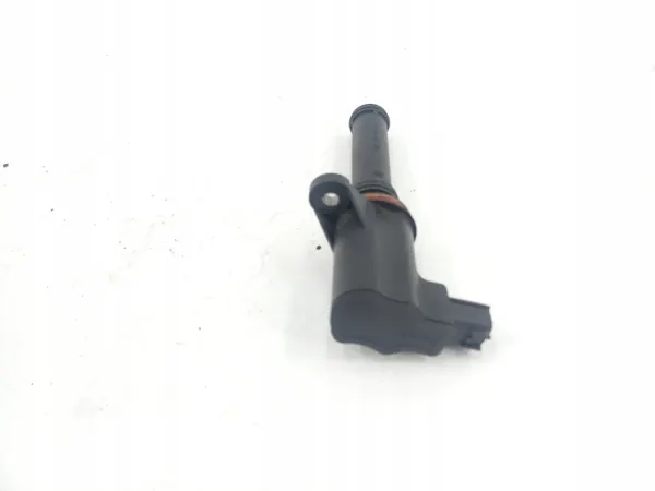 Bränslefilterhus OEM 70342119 Renault Megane III image 3