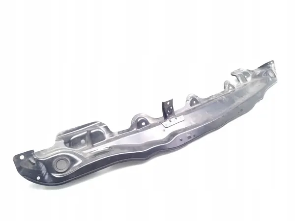 Junta de para-brisas KIA OEM No MPN para Picanto 2022 image 2