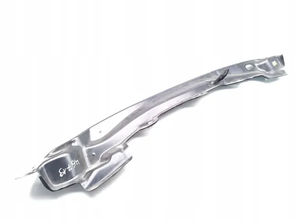 Junta de para-brisas KIA OEM No MPN para Picanto 2022 image 3