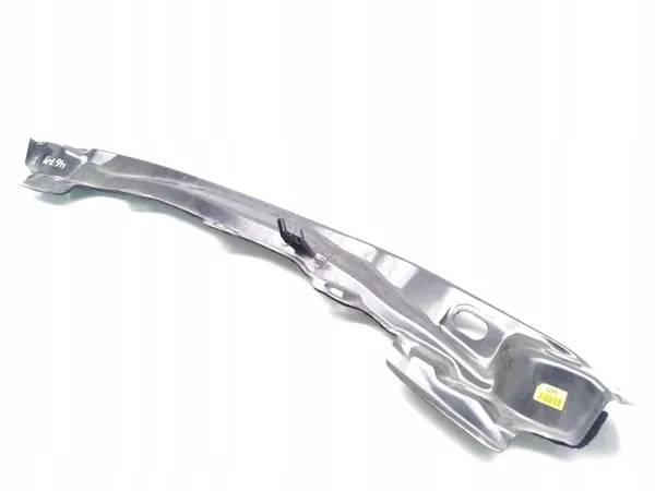 Junta de para-brisas KIA OEM No MPN para Picanto 2022 image 4