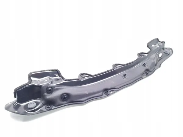 Junta de para-brisas KIA OEM No MPN para Picanto 2022 image 5