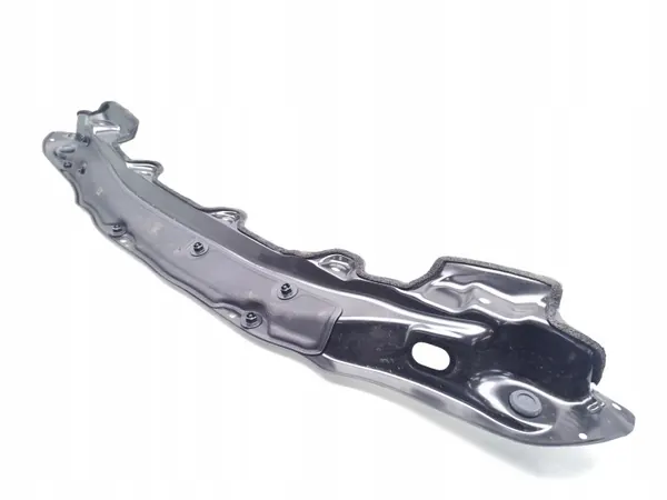 Junta de para-brisas KIA OEM No MPN para Picanto 2022 image 6