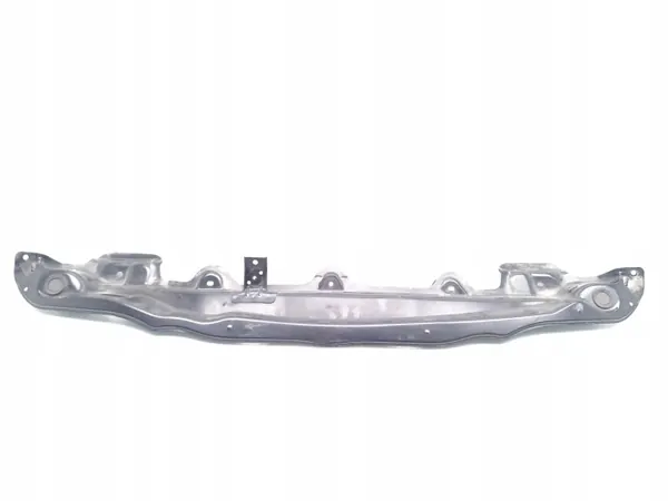 Junta de para-brisas KIA OEM No MPN para Picanto 2022 image 7
