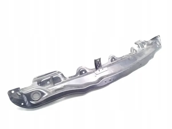 Junta de para-brisas KIA OEM No MPN para Picanto 2022 image 9