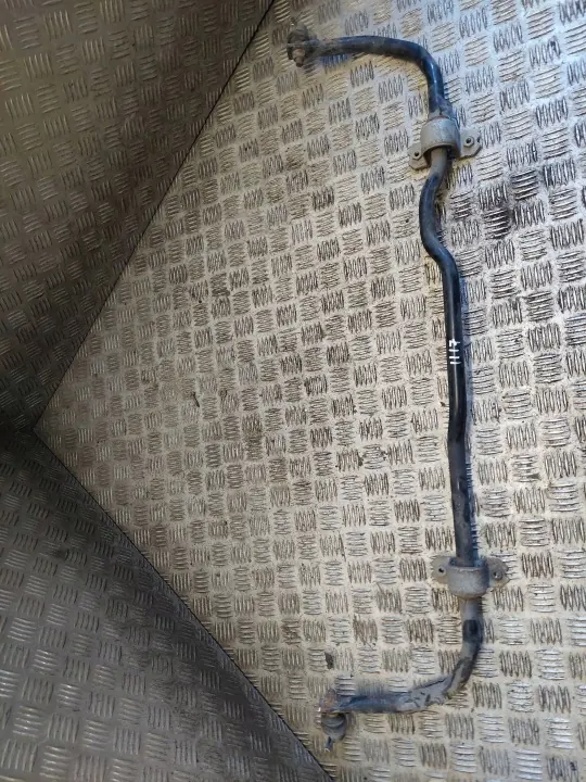 OEM 1K0411335 Främre stabiliseringsstag för Skoda Octavia image 2