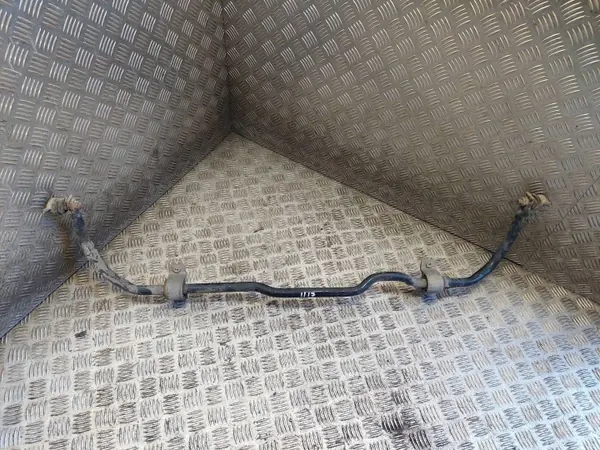 OEM 1K0411335 Främre stabiliseringsstag för Skoda Octavia image 3