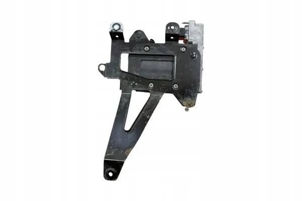 VW Webasto Lämmitys OEM 12E963231E Golf VII Variantille image 5