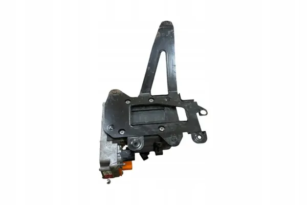 VW Webasto Lämmitys OEM 12E963231E Golf VII Variantille image 6