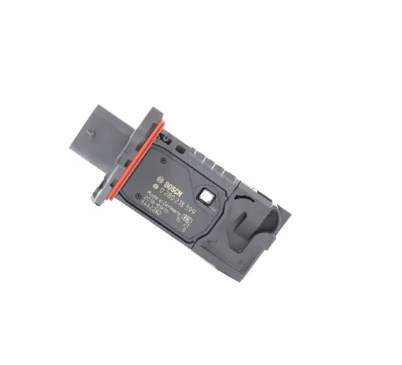 Capteur de Débit d'Air Jeep Gladiator 3.0 CRD Wrangler image 1