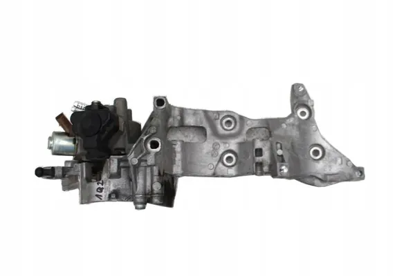 Soporte motor OEM 04L903143B para VW Audi Seat Skoda image 2