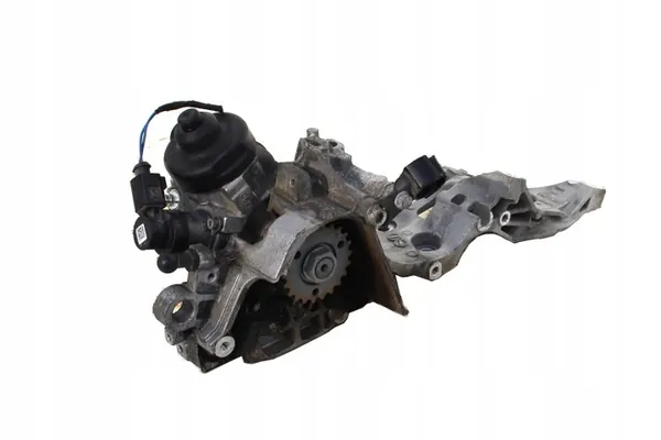 Soporte motor OEM 04L903143B para VW Audi Seat Skoda image 3