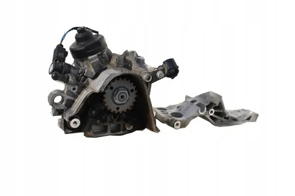 Soporte motor OEM 04L903143B para VW Audi Seat Skoda image 4