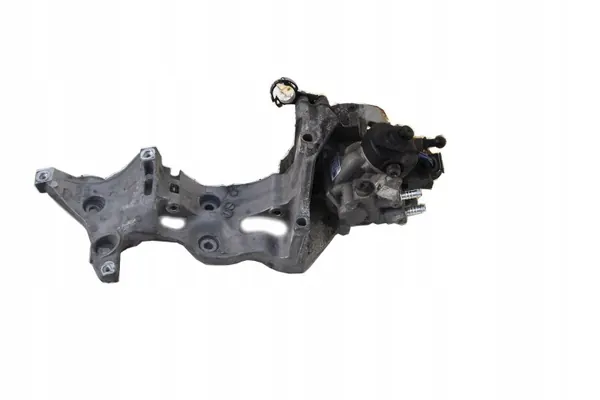 Soporte motor OEM 04L903143B para VW Audi Seat Skoda image 5