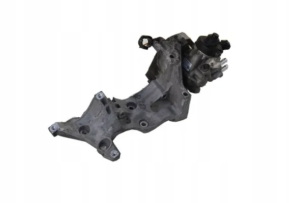Soporte motor OEM 04L903143B para VW Audi Seat Skoda image 6