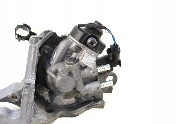 Soporte motor OEM 04L903143B para VW Audi Seat Skoda image 7