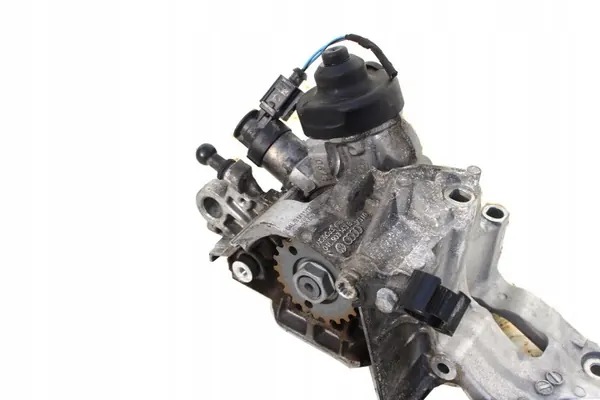 Soporte motor OEM 04L903143B para VW Audi Seat Skoda image 8