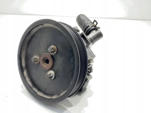 Stuurbekrachtigingspomp Mercedes S211 2.2 150pk 03-09 OEM LORK-264-17165 image 2