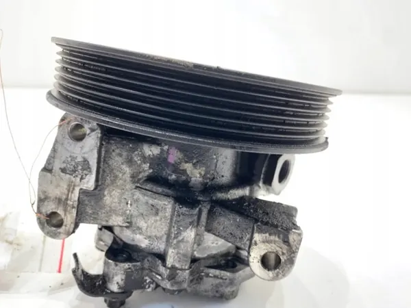 Stuurbekrachtigingspomp Mercedes S211 2.2 150pk 03-09 OEM LORK-264-17165 image 3