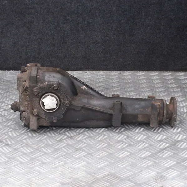 Différentiel arrière Subaru Forester SH 2.0L Y28A image 5