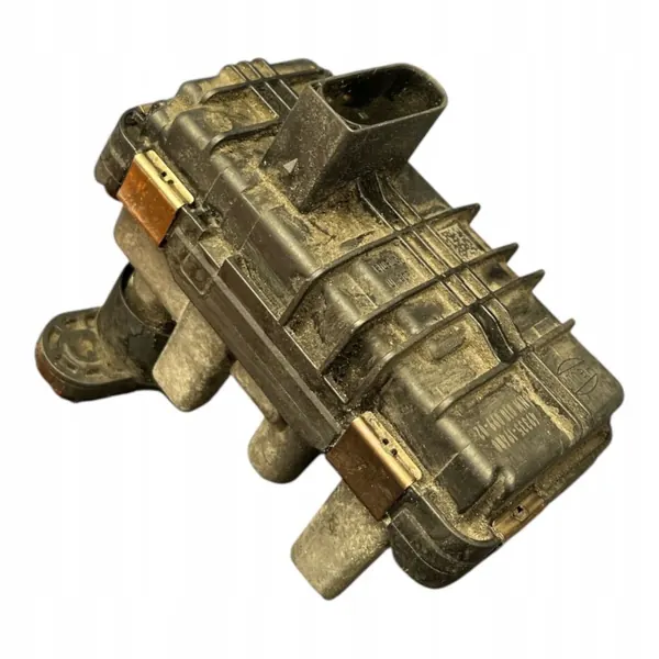 BMW OE 49335-19400 Begagnad bildel image 2