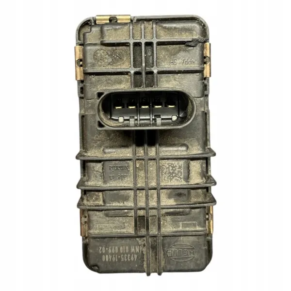 BMW OE 49335-19400 Begagnad bildel image 3