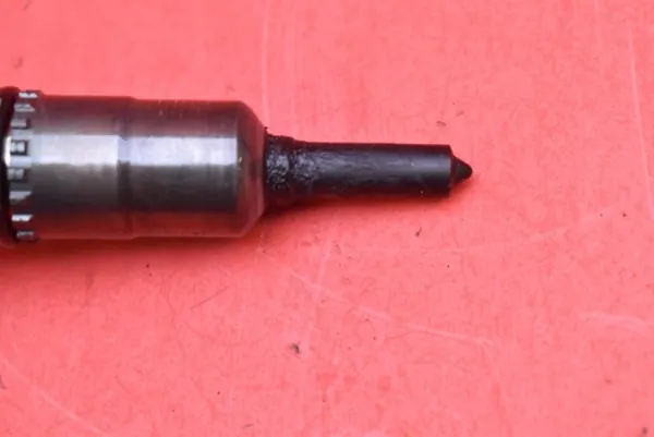 Pompe d'injection OEM 03G130073B pour Audi A3 2.0 TDI image 3