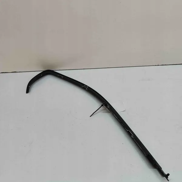 BMW 3 F31 Moldura Ventana Shadow Izquierda Trasera OEM 7263239 image 4