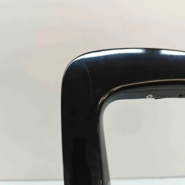 BMW 3 F31 Moldura Ventana Shadow Izquierda Trasera OEM 7263239 image 7